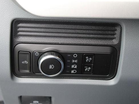 New 2026 Ford F350 XLT w/ FX4 Off-Road Package image 24