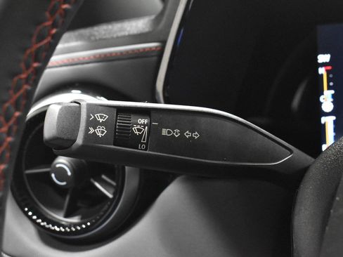 Used 2023 Chevrolet Colorado Z71 w/ Z71 Convenience Package 2 image 13