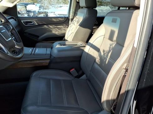 Used 2020 GMC Yukon XL Denali w/ Denali Ultimate Package image 20