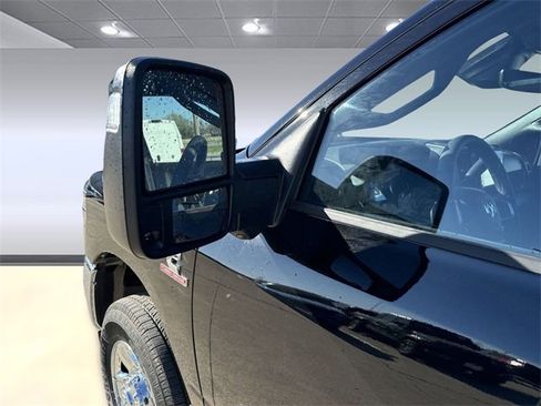 New 2025 RAM 2500 Tradesman image 20