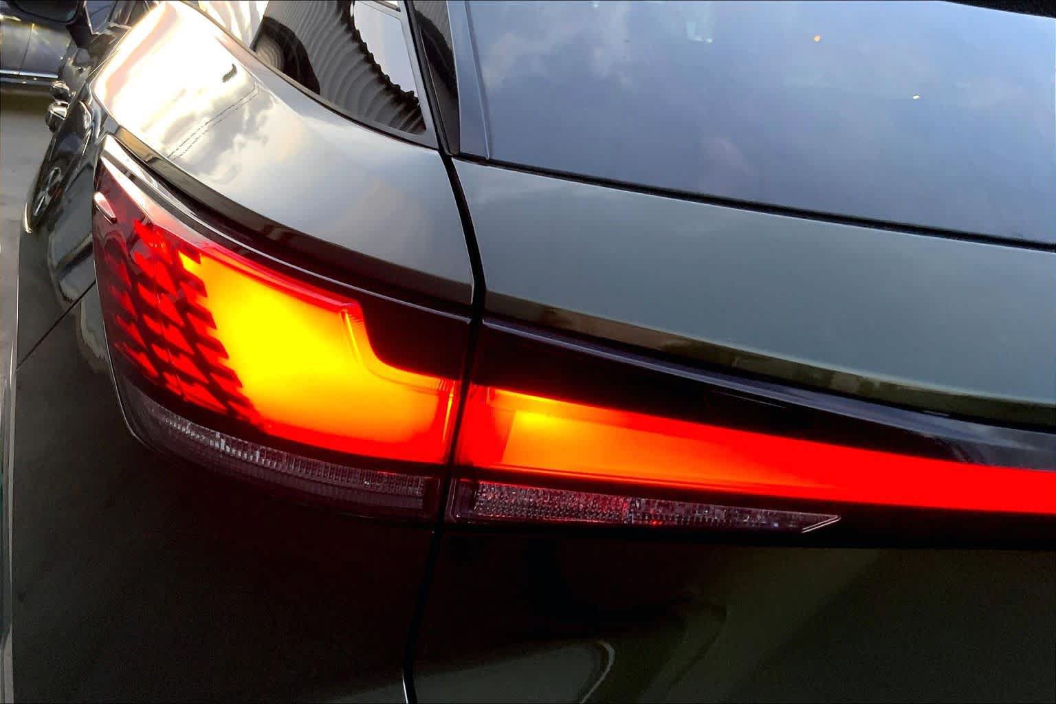 Used 2023 Lexus RX 350 FWD image 32