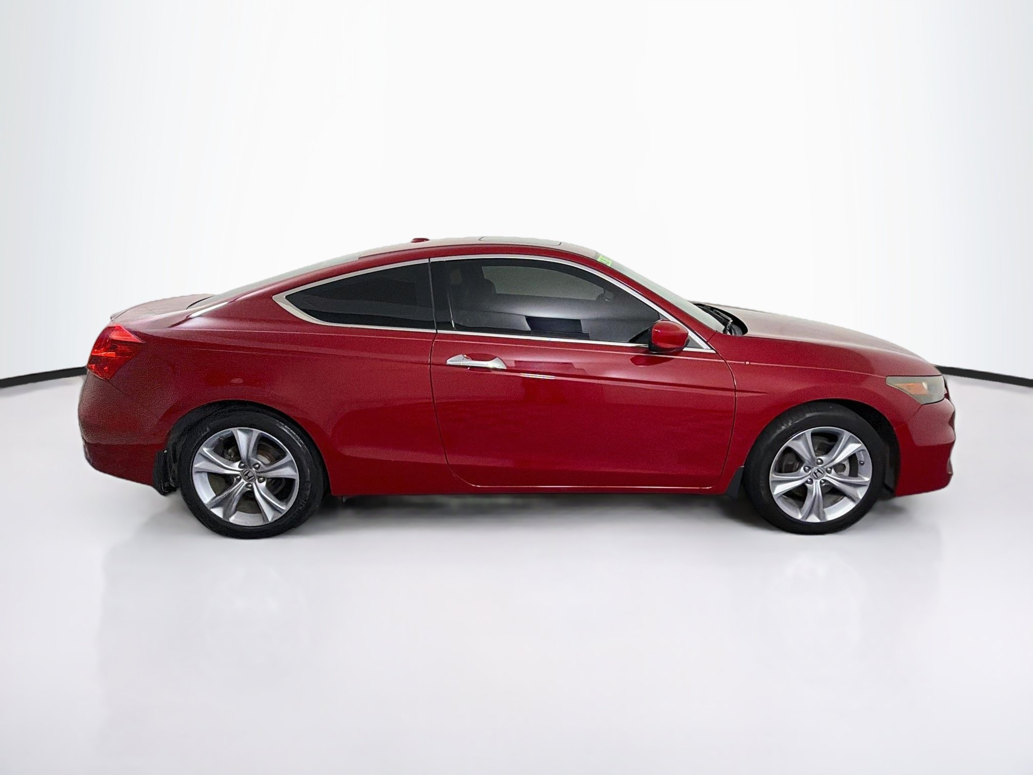 Used 2012 Honda Accord EX-L image 10