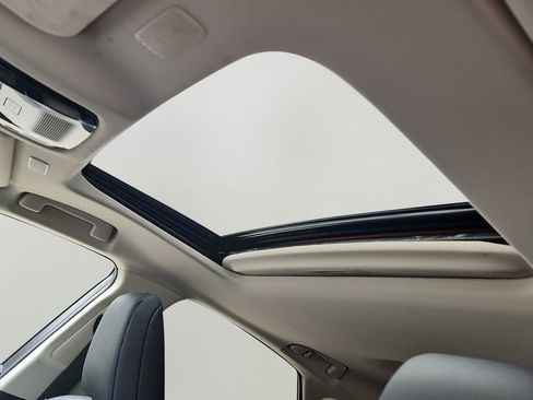 Used 2025 Lexus NX 350 AWD w/ Premium Package image 15