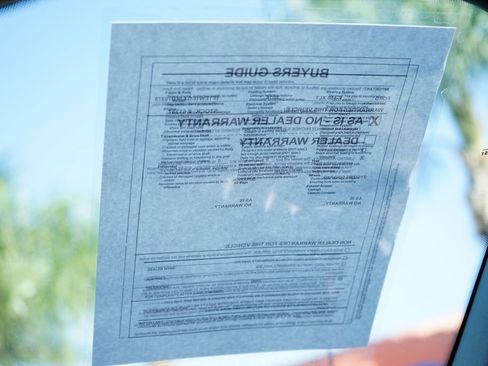 Used 2018 Ford F150 XLT w/ Equipment Group 302A Luxury image 53