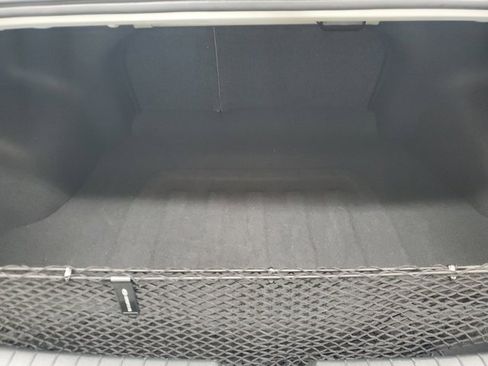 Used 2016 Hyundai Sonata Sport w/ Option Group 02 image 8