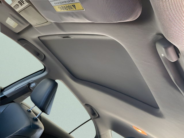 Used 2013 Honda Accord EX-L image 10