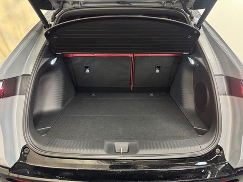 New 2026 Acura ADX A-Spec image 34