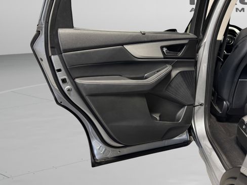 Certified 2023 Acura MDX w/Technology Package image 19