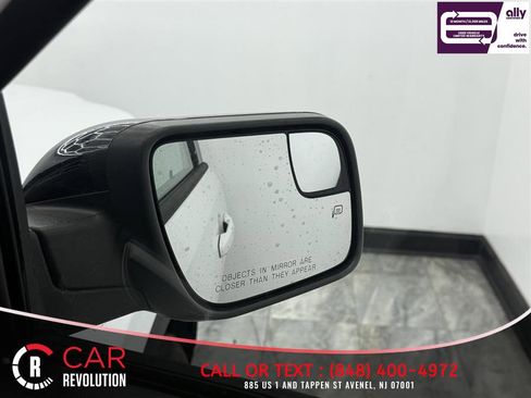 Used 2016 Ford Explorer XLT w/ Equipment Group 202A image 63