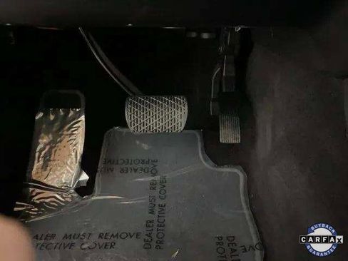 Used 2017 Mercedes-Benz GLE 350 4MATIC image 35