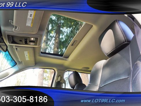 Used 2014 RAM 1500 Sport w/ Sport Premium Group image 3