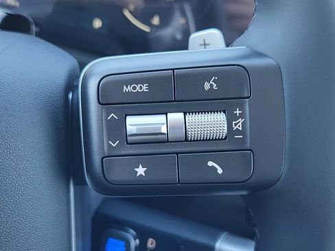 New 2026 Hyundai Palisade SEL image 13