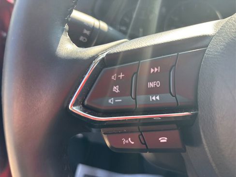 New 2025 Hyundai Santa Fe Calligraphy image 36