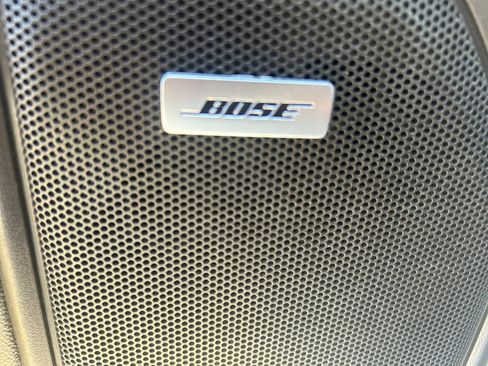 Used 2020 Chevrolet Silverado 1500 RST w/ All-Star Edition image 24