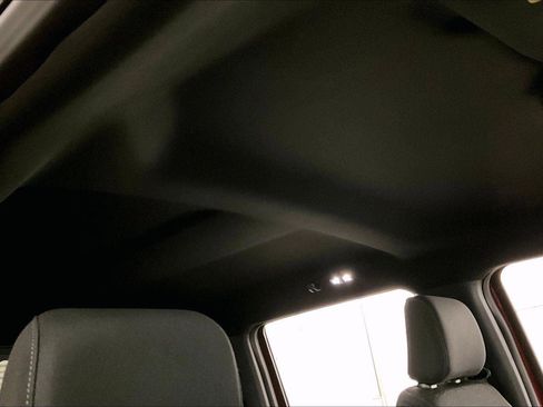 New 2025 Ford F150 XLT w/ Equipment Group 302A MID image 21