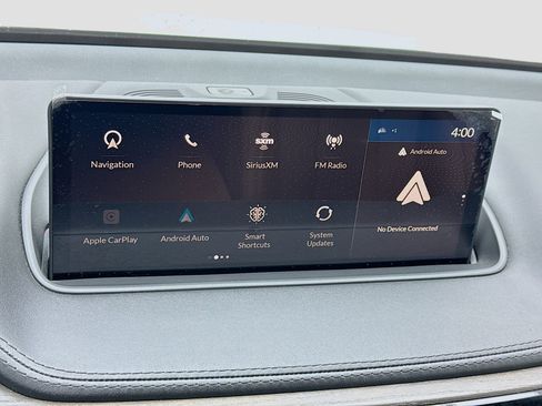 Used 2023 Acura MDX Advance SH-AWD image 11