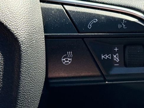 Used 2023 Audi A5 2.0T Premium Plus w/ Premium Plus image 32