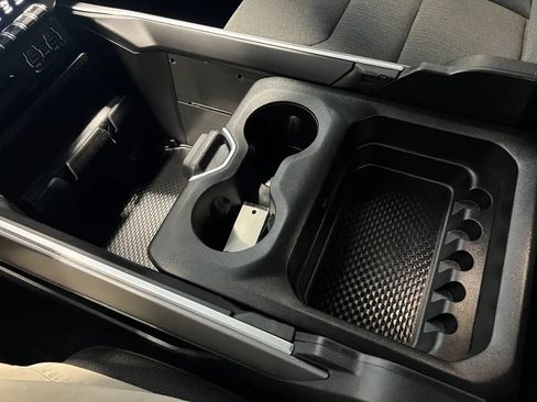 Used 2019 RAM 1500 Big Horn AWD/4WD image 51
