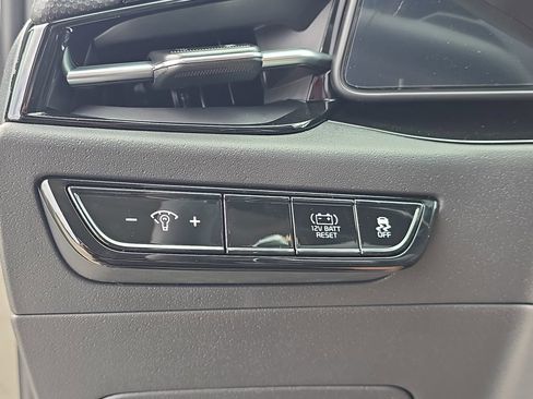 New 2026 Kia Niro EX FWD image 28