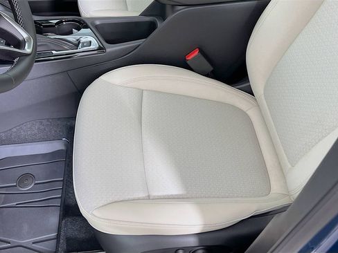 New 2026 Buick Encore GX Preferred w/ Comfort Package image 17