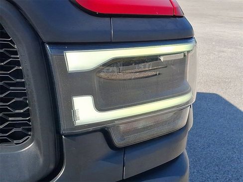 Used 2019 RAM 2500 Power Wagon image 13