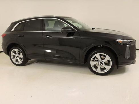 New 2026 Audi Q5 Premium Plus image 6