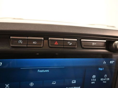 Used 2021 Ford F150 XLT w/ Equipment Group 302A High image 31