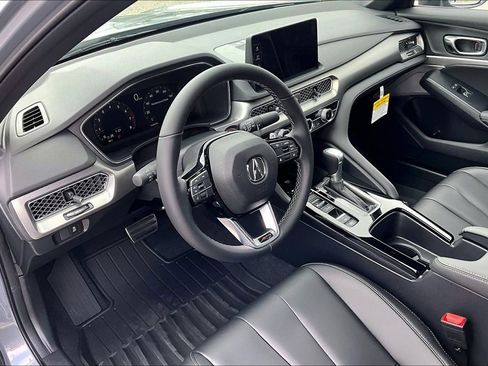 New 2026 Acura Integra A-Spec image 26