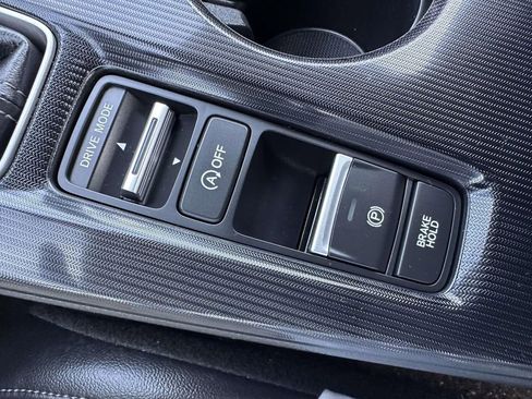 Used 2023 Honda Civic Sport image 26