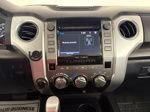 Used 2018 Toyota Tundra SR5 w/ TRD Off Road Package AWD/4WD image 32
