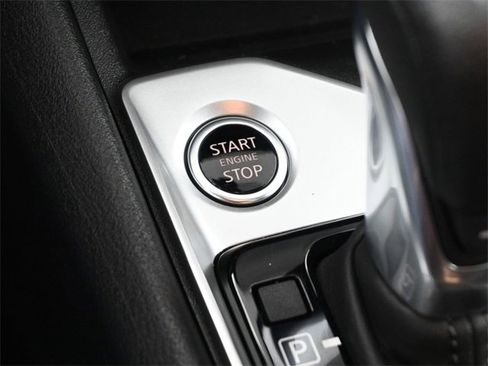 New 2025 Nissan Altima 2.5 S image 32