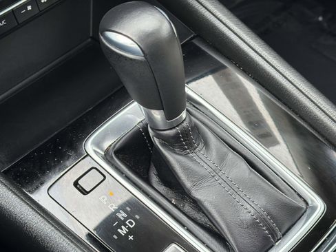 Used 2023 MAZDA CX-5 AWD 2.5 S image 18