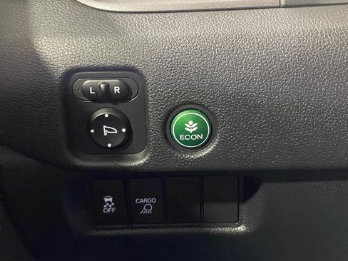 Used 2017 Honda Ridgeline RTL-T image 21
