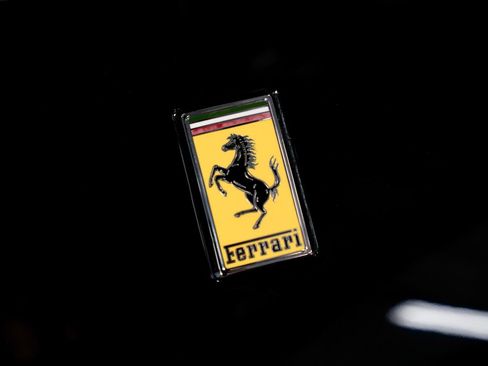 Used 2026 Ferrari Purosangue AWD/4WD image 14