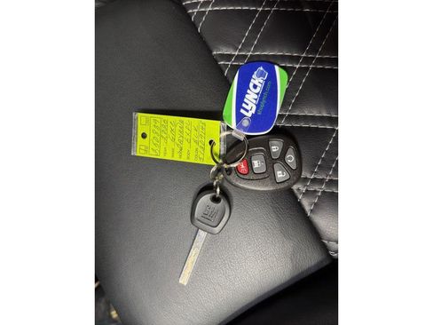 New 2025 GMC Savana 2500 image 20