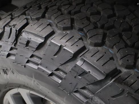 Certified 2023 Ford F150 Tremor image 21