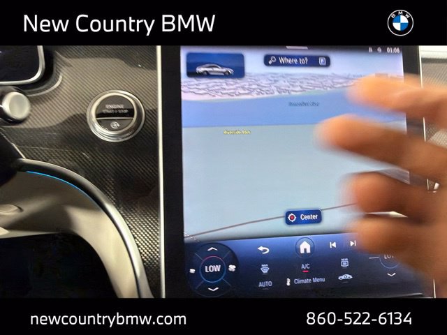 Used 2024 Mercedes-Benz CLE 300 4MATIC Coupe image 19