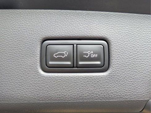 New 2026 Kia Carnival EX image 14