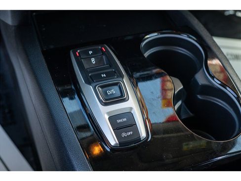 Used 2021 Honda Pilot Touring image 28