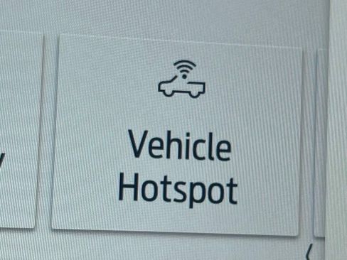 New 2025 Ford F350 Platinum image 15