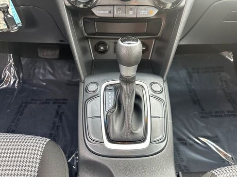 Used 2021 Hyundai Kona SE w/ Cargo Package AWD/4WD image 23