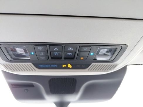 New 2026 Ford Expedition Max Platinum AWD/4WD image 27