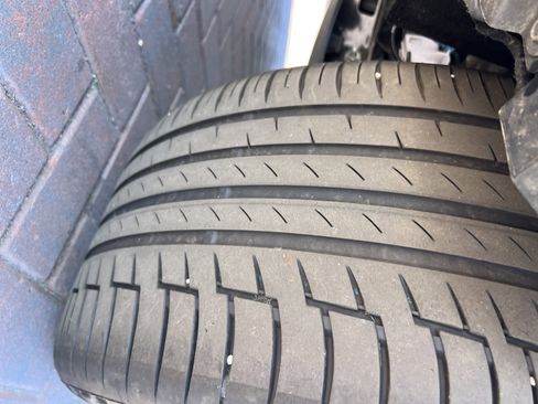 Used 2026 BMW X5 xDrive40i image 12