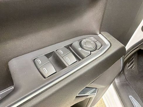 Used 2024 GMC Sierra 1500 Elevation AWD/4WD image 13
