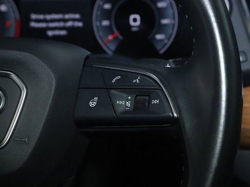 Used 2023 Audi Q5 2.0T Premium Plus AWD/4WD image 25