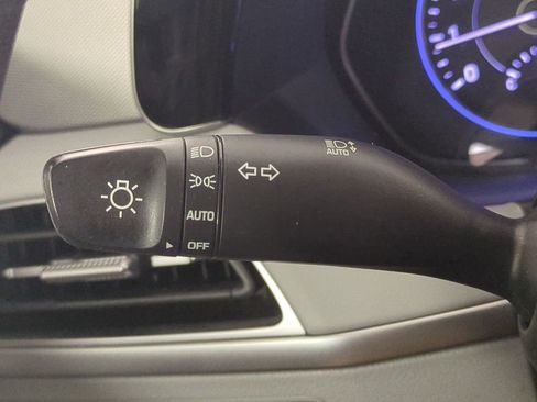 Used 2020 Hyundai Palisade SE image 27