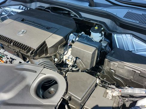 New 2026 Acura MDX FWD w/ Technology Package image 24