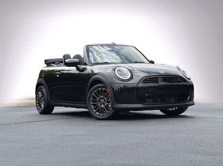New 2026 MINI Cooper S FWD video 2
