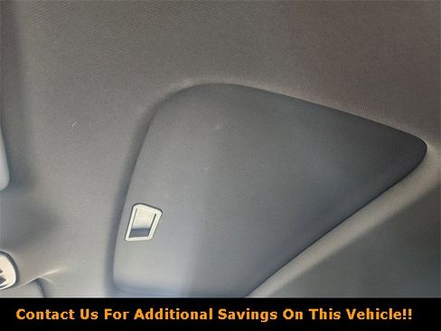 New 2026 Buick Envista Sport Touring w/ Convenience I Package image 19