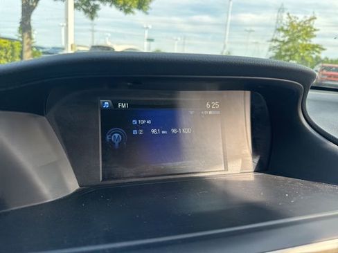 Used 2015 Honda Accord LX image 19